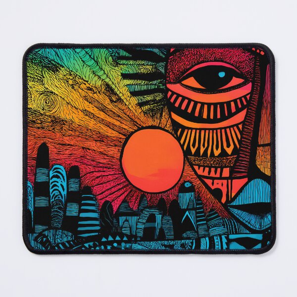 Item preview, The Hidden Path designed and sold by AutoPopStudio.
