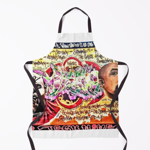 Item preview, Technician I Am designed and sold by Wall*Art.