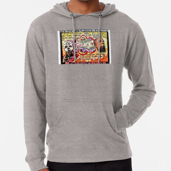 Item preview, Technician I Am designed and sold by Wall*Art.