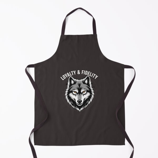 Item preview, Loyalty & fidelity. designed and sold by Kweeuu.
