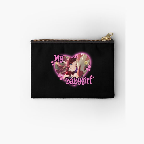 Item preview, My babygirl Chasca designed and sold by Anastasiia Zhalii.