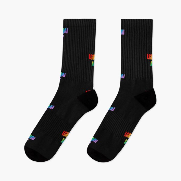Item preview, LGBTQI ALLY designed and sold by Inspirationmotivation.