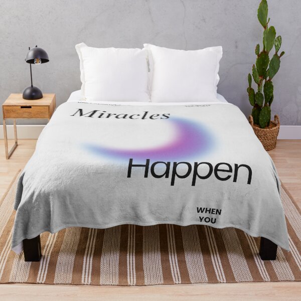 Item preview, Believe in Yourself Daily Reminder Positivity Quote designed and sold by nikifora.