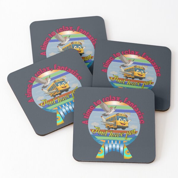 Item preview,  Last day of school, schools out for summer designed and sold by amazouz1.