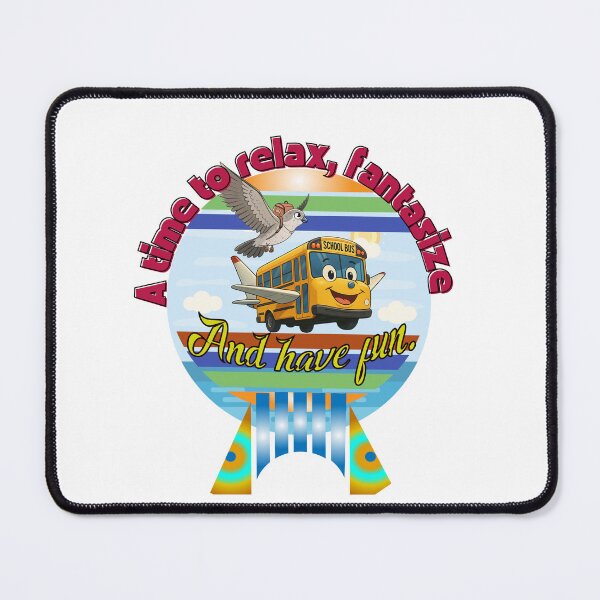 Item preview,  Last day of school, schools out for summer designed and sold by amazouz1.