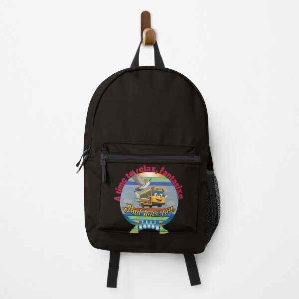 Item preview, Last day of school, schools out for summer designed and sold by amazouz1.
