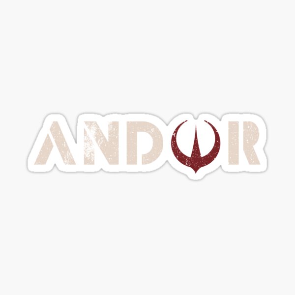 Item preview, Andor-Stern designed and sold by Nelloo12.