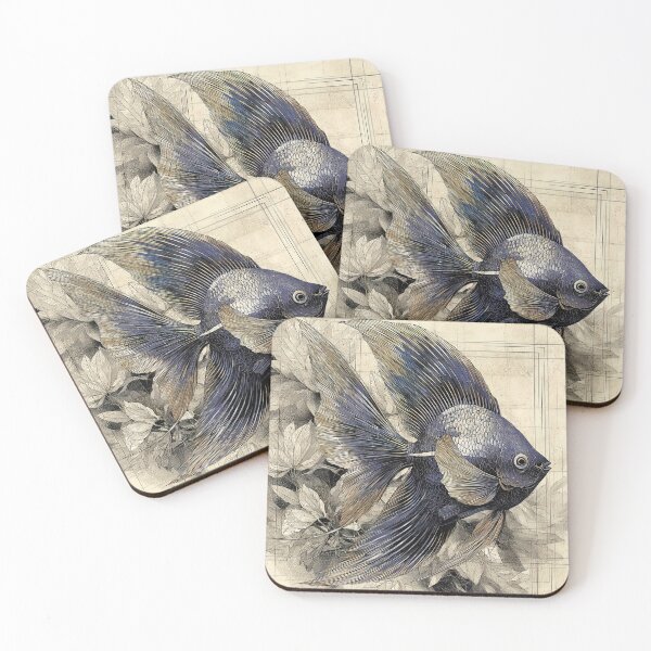 Item preview, Celestial Bloom: A Twilight Dream designed and sold by bloorose.