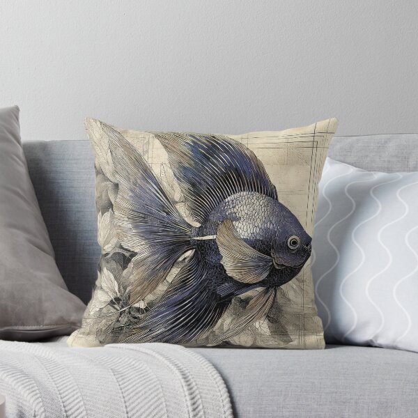 Item preview, Celestial Bloom: A Twilight Dream designed and sold by bloorose.