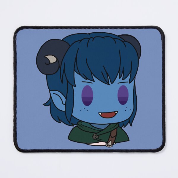 Item preview, Jester Lavorre (lvl2) designed and sold by ZioCorvid.