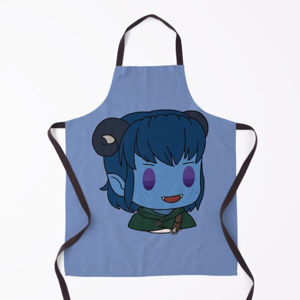 Item preview, Jester Lavorre (lvl2) designed and sold by ZioCorvid.