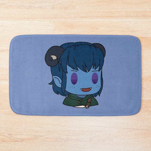 Item preview, Jester Lavorre (lvl2) designed and sold by ZioCorvid.