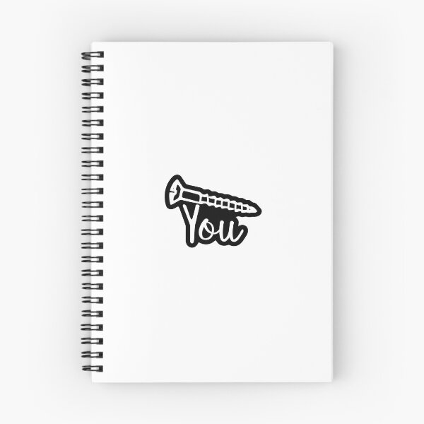 Item preview, Screw you designed and sold by MemesCreate1.