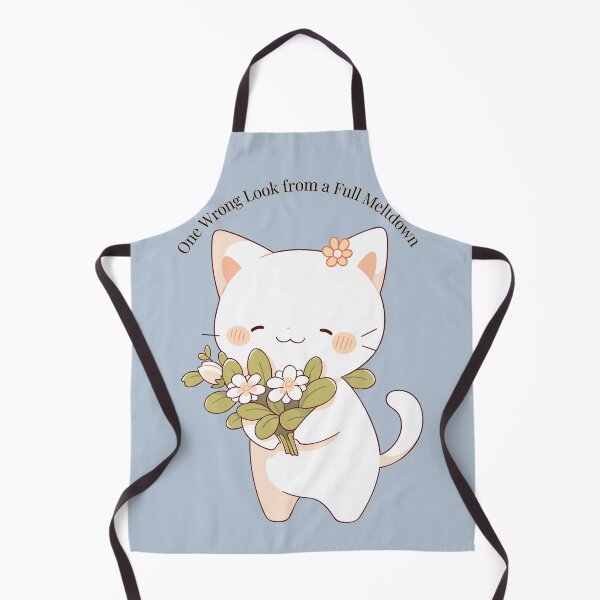 Item preview, Kitten designed and sold by TinaMS123.