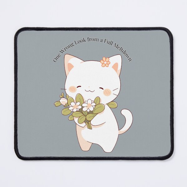 Item preview, Kitten designed and sold by TinaMS123.