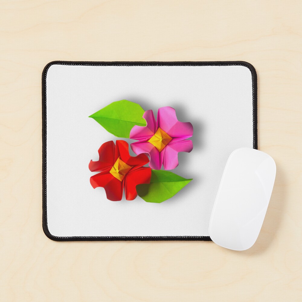 Item preview, Mouse Pad designed and sold by RomeoAzahar.