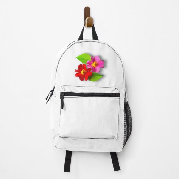 Item preview, Origami flowers designed and sold by Meo Design.