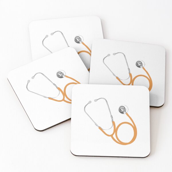 Item preview, Stethoscope  designed and sold by saramud20.