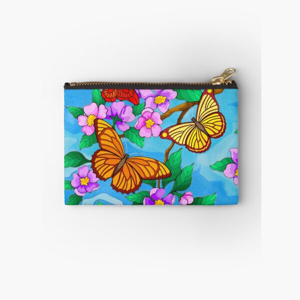 Item preview, Welcome Spring - 1 designed and sold by Anas Arts.
