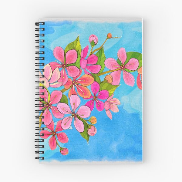 Item preview, Welcome Spring - 2 designed and sold by Anas Arts.