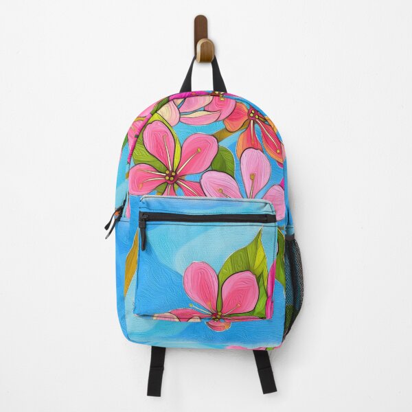 Item preview, Welcome Spring - 2 designed and sold by Anas Arts.