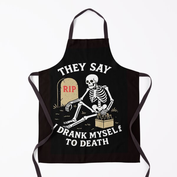 Item preview, "Last Call: designed and sold by Kimmy and Zamiah Art.