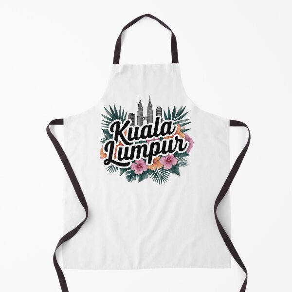 Item preview, Kuala Lumpur Malaysia designed and sold by NPStudio.