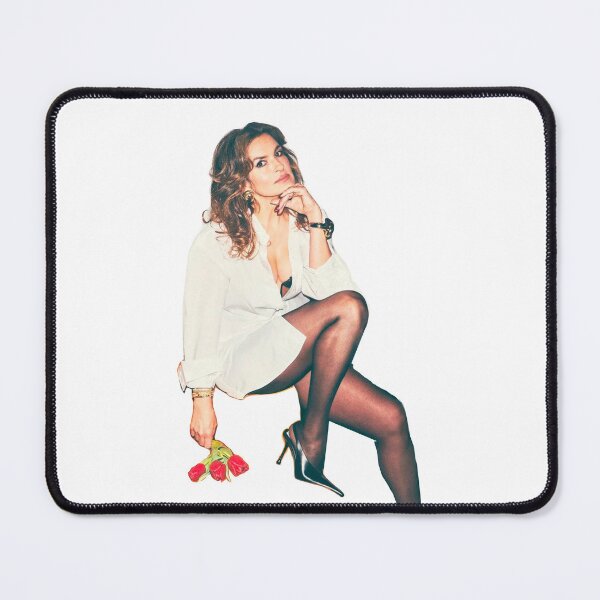 Item preview, Mariska  designed and sold by supremegypsy.