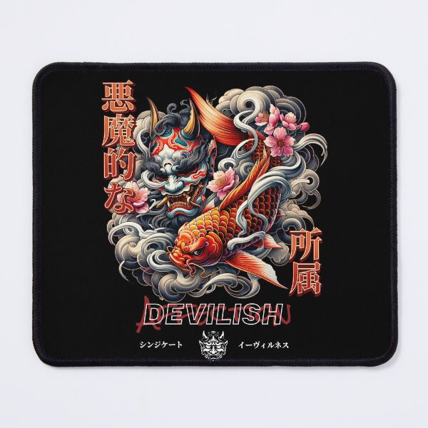 Item preview, Japan Culture – Spirit and Style designed and sold by Not Hugo.