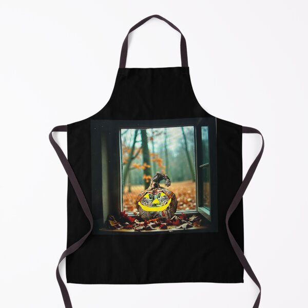 Item preview, Halloween designed and sold by Lauracolleen3.