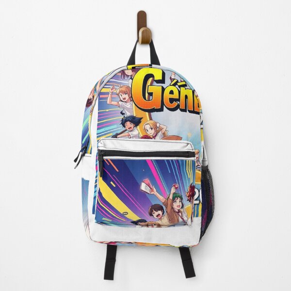 Item preview, Génération Z designed and sold by casamomo.