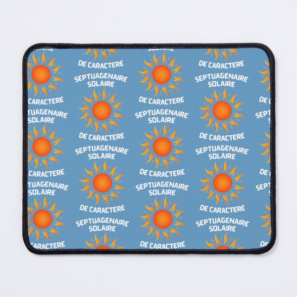 Item preview, 70 YEAR-OLD AND OVER - MEN AND WOMEN designed and sold by Pourtonanniv.