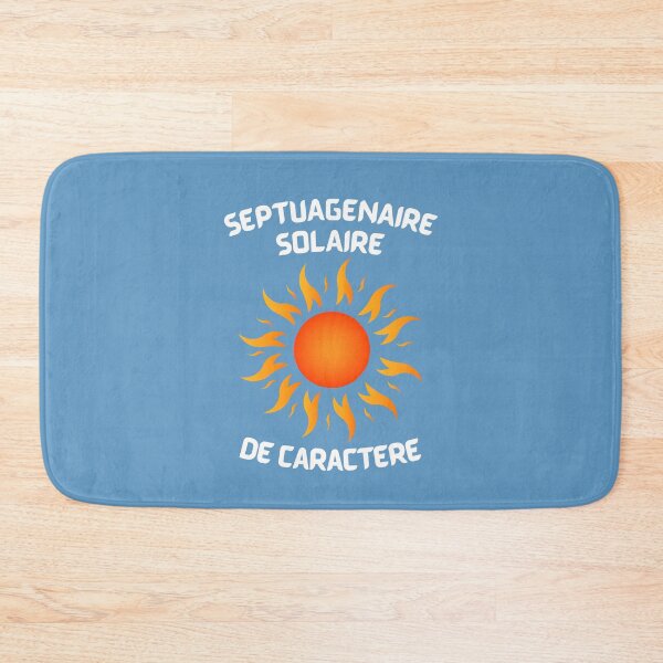 Item preview, 70 YEAR-OLD AND OVER - MEN AND WOMEN designed and sold by Pourtonanniv.