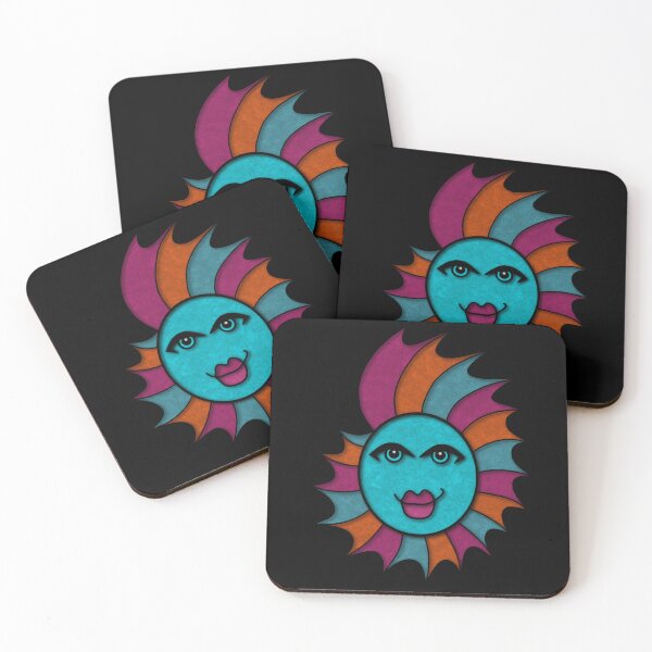 Item preview, Gwendolyn designed and sold by Genevieve Crabe.