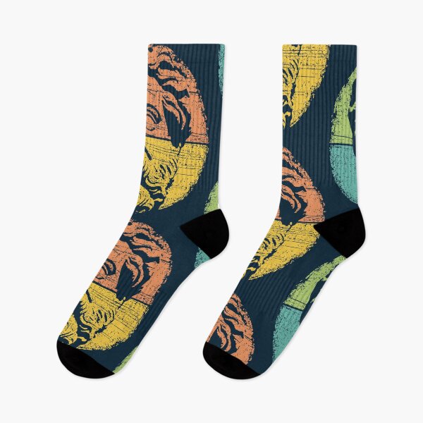 Item preview, Socrates Pop Art – Bold Philosophy for Modern Minds designed and sold by TuncGK.
