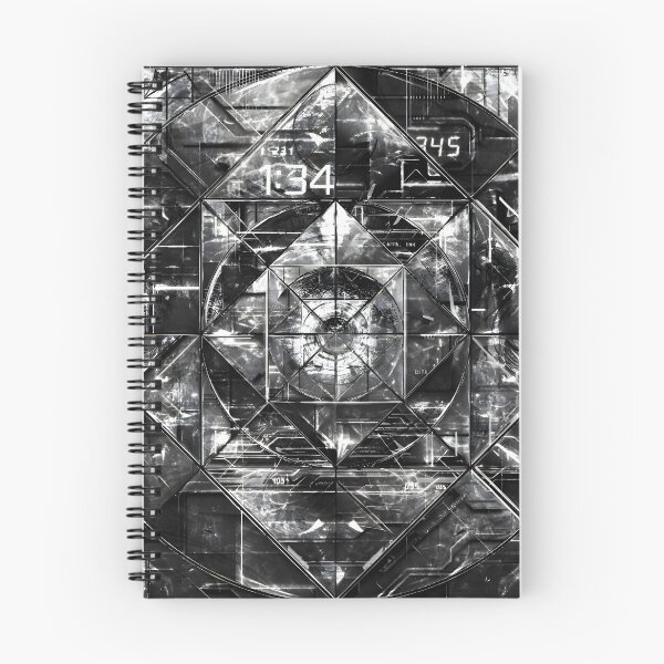 Item preview, Chronos Gear: Digital Precision designed and sold by André Toni Coelho Radtke.