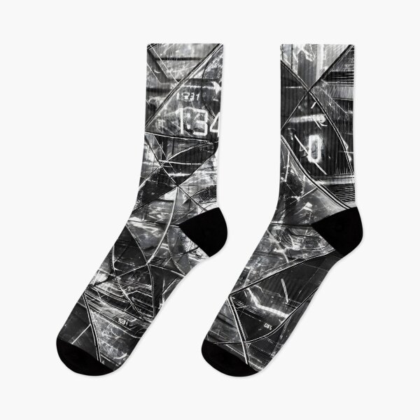 Item preview, Chronos Gear: Digital Precision designed and sold by André Toni Coelho Radtke.