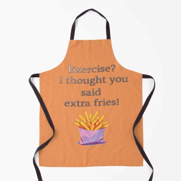 Item preview, Funny fitness text with picture designed and sold by AD-Digital-Art.