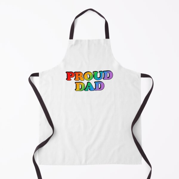 Item preview, Proud Dad  designed and sold by Inspirationmotivation.