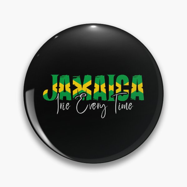 Item preview, Irie Every Time | Jamaican Flag Dress for Women designed and sold by skkyfaithArtz.