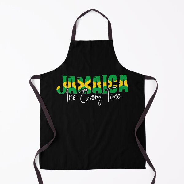 Item preview, Irie Every Time | Jamaican Flag Dress for Women designed and sold by skkyfaithArtz.