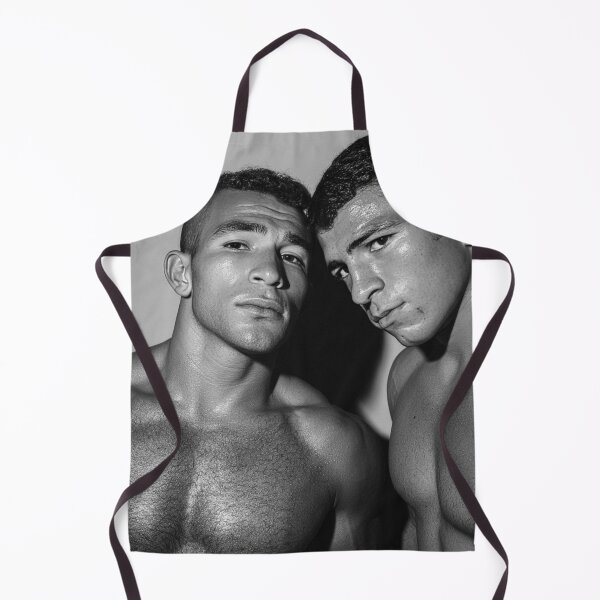 Item preview, Twin Titans designed and sold by Atlas Kai.