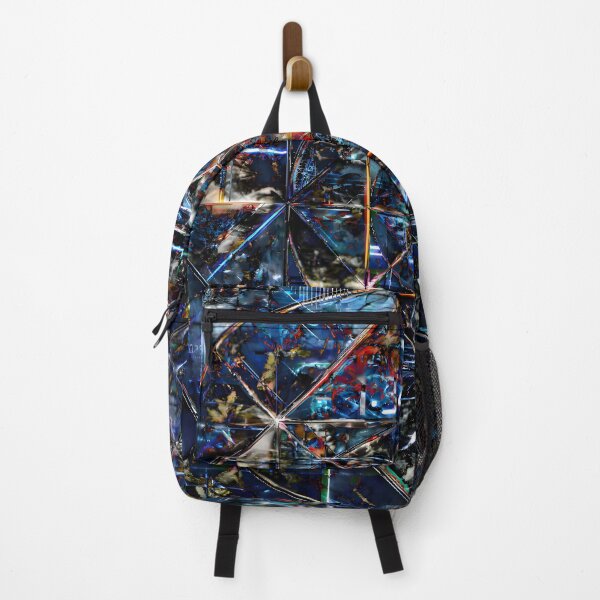 Item preview, Cosmic Gateway: Sacred Geometry designed and sold by André Toni Coelho Radtke.
