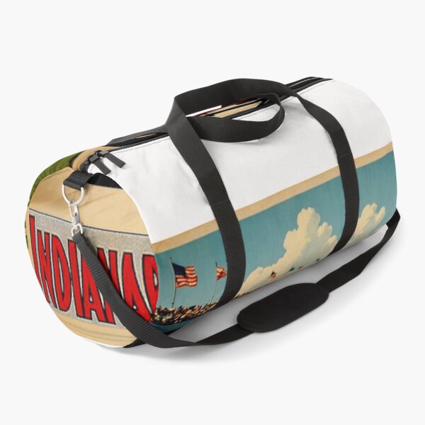 Item preview, Blast from the past art  Variations on the theme of racing in the 1930s designed and sold by Helios Be. Lavsh.