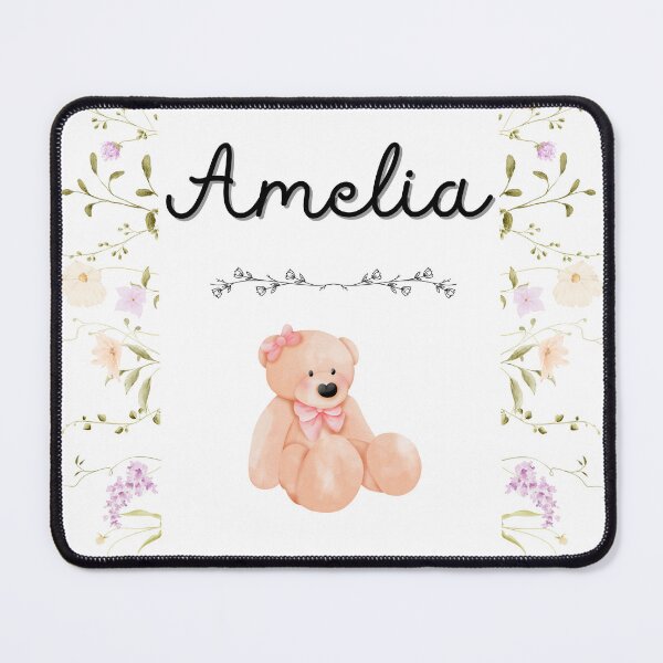 Item preview, Put your baby name on It! 100% Customizable - DM for custom  designed and sold by jolesartt.