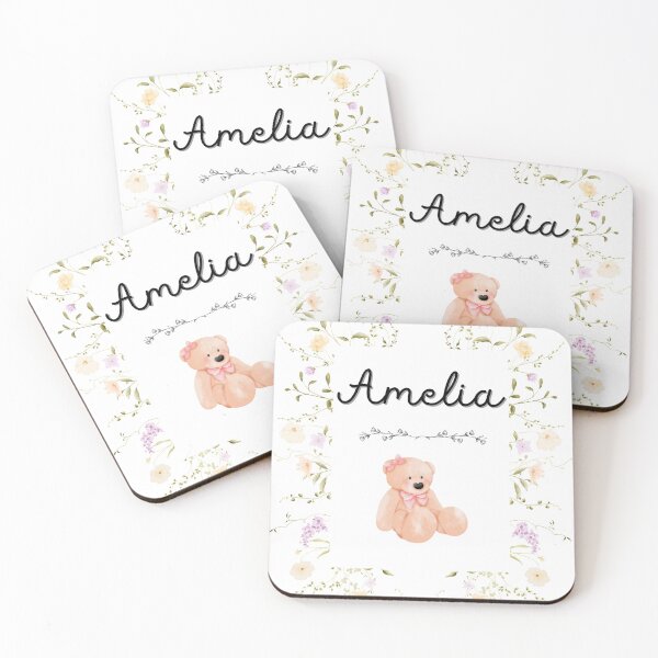 Item preview, Put your baby name on It! 100% Customizable - DM for custom  designed and sold by jolesartt.