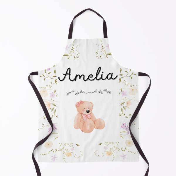 Item preview, Put your baby name on It! 100% Customizable - DM for custom designed and sold by jolesartt.