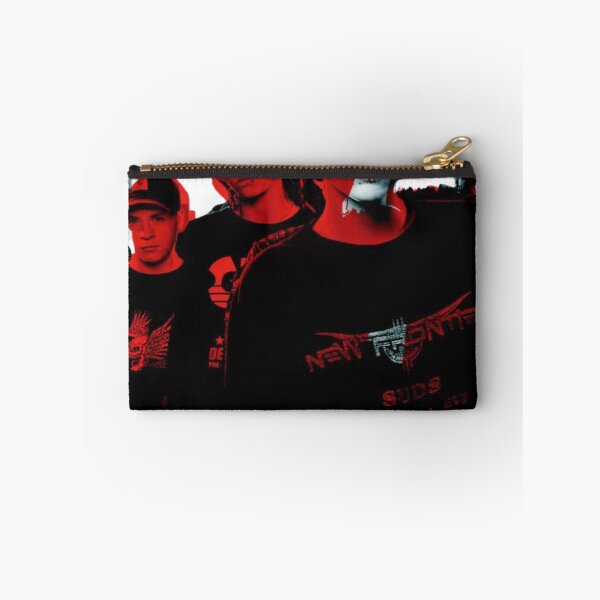 Item preview, TOKIO HOTEL - SCHREI - 2005 designed and sold by jolesartt.
