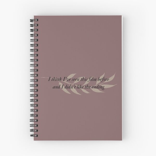 Item preview, "I think I've seen this film before and I didn't like the ending" -Exile by Taylor Swift designed and sold by jolesartt.