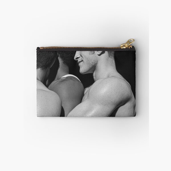 Item preview, Wrestling Brotherhood designed and sold by Atlas Kai.